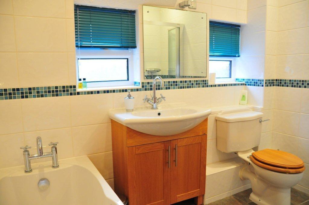 Tudor Cottage Bed & Breakfast CBG Δωμάτιο φωτογραφία